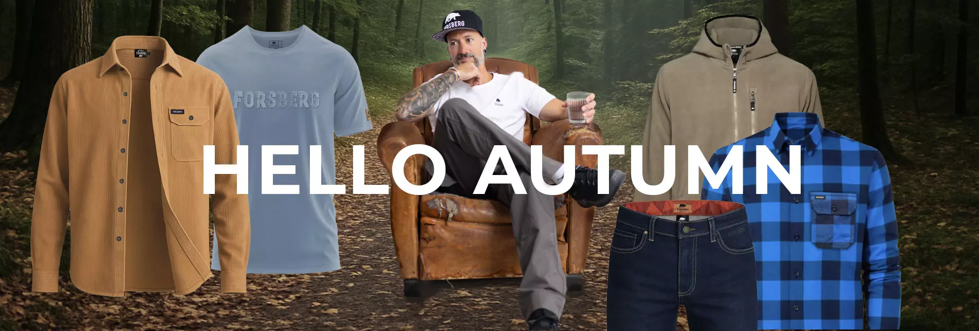 Mantel, Erwachsener, Männlich, Mann, Person