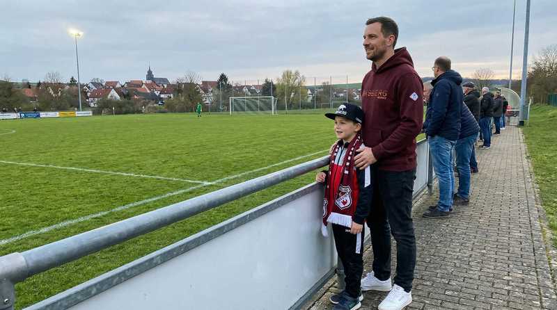 Flachdachabdichtung mit EPDM-Kunststoffbahn - professionelle Abdichtungstechnik