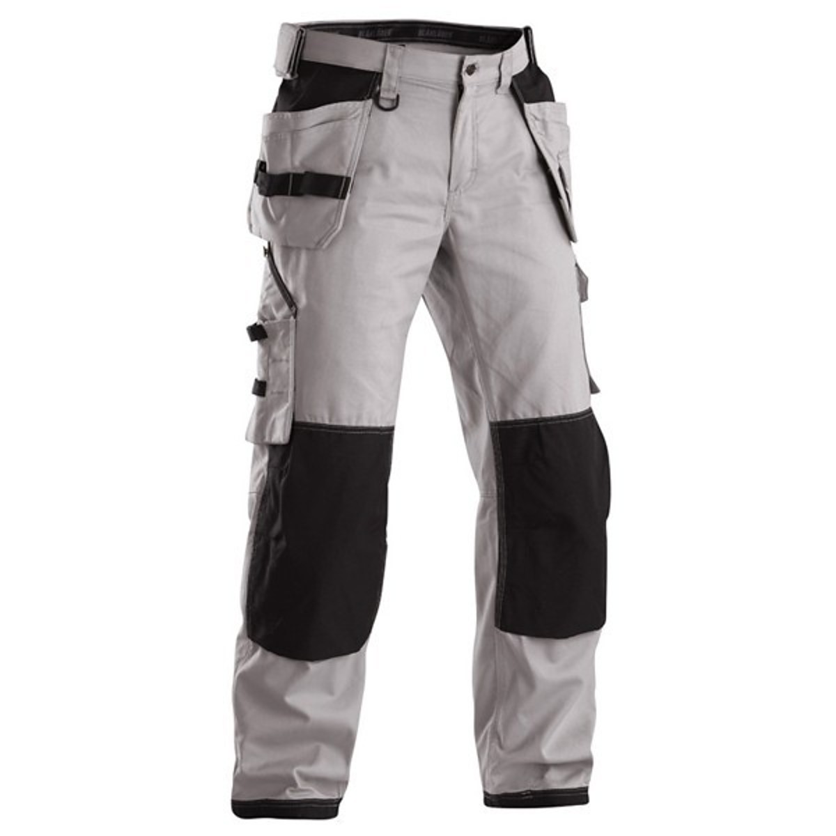 Blakläder X1900 Handwerkerhose Cordura NYCO - 2