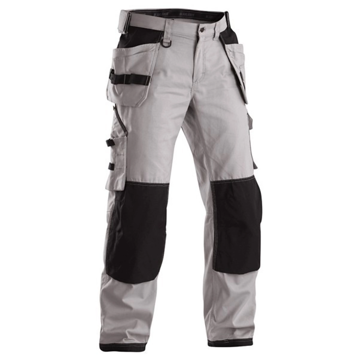 Blakläder X1900 Handwerkerhose Cordura NYCO - 2