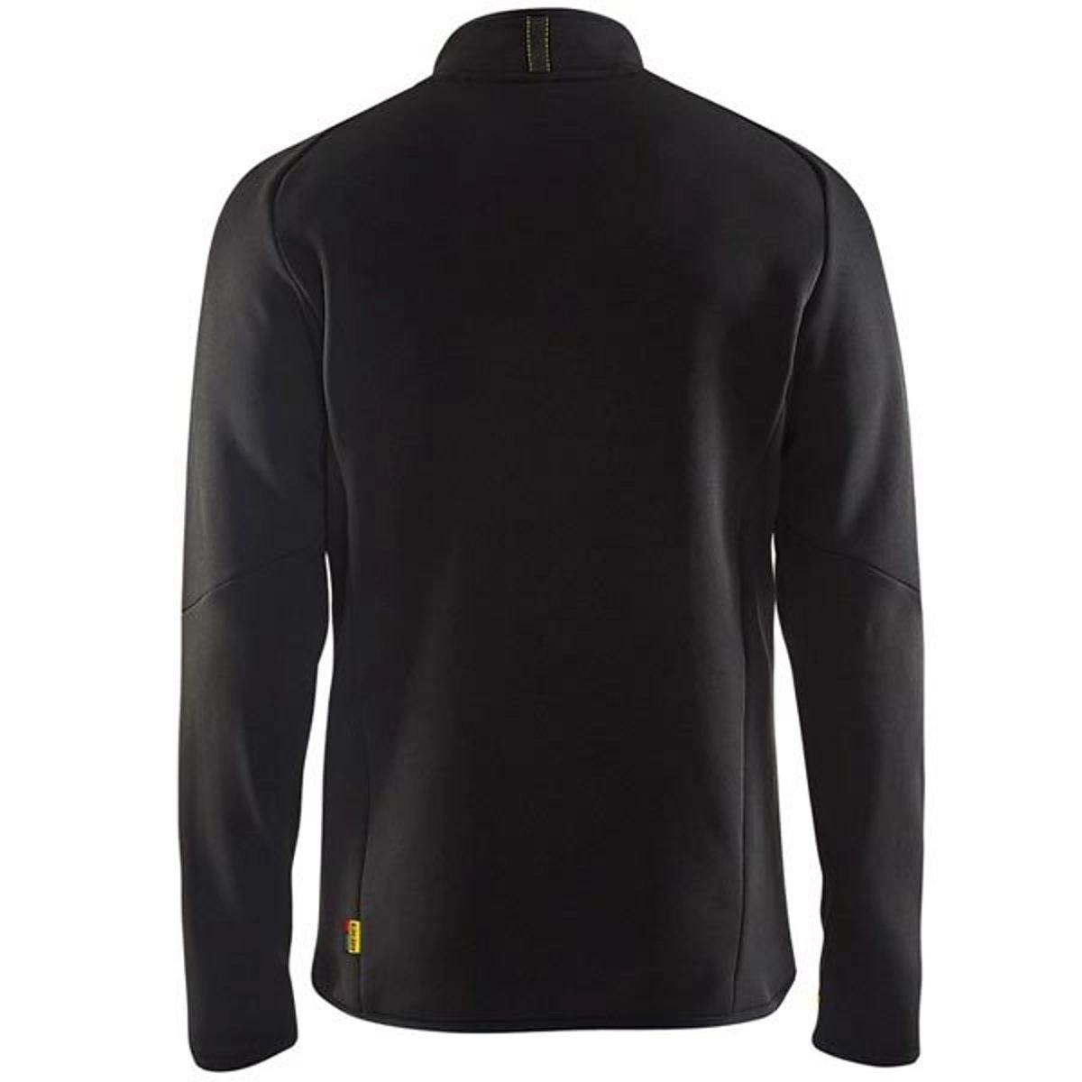 Blakläder Fleecejacke EVOLUTION 4998 - 3