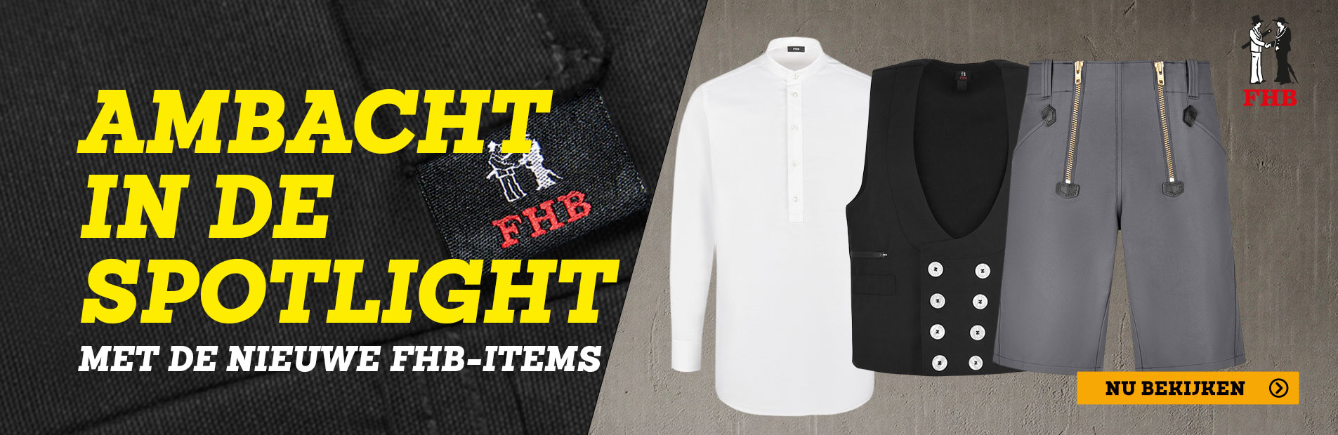 Blazer, Mantel, Jacke, Langarm, Hemd