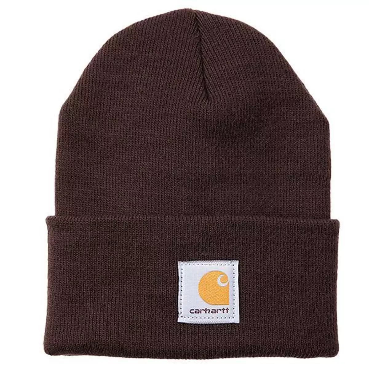 Carhartt Beanie A18 - 4