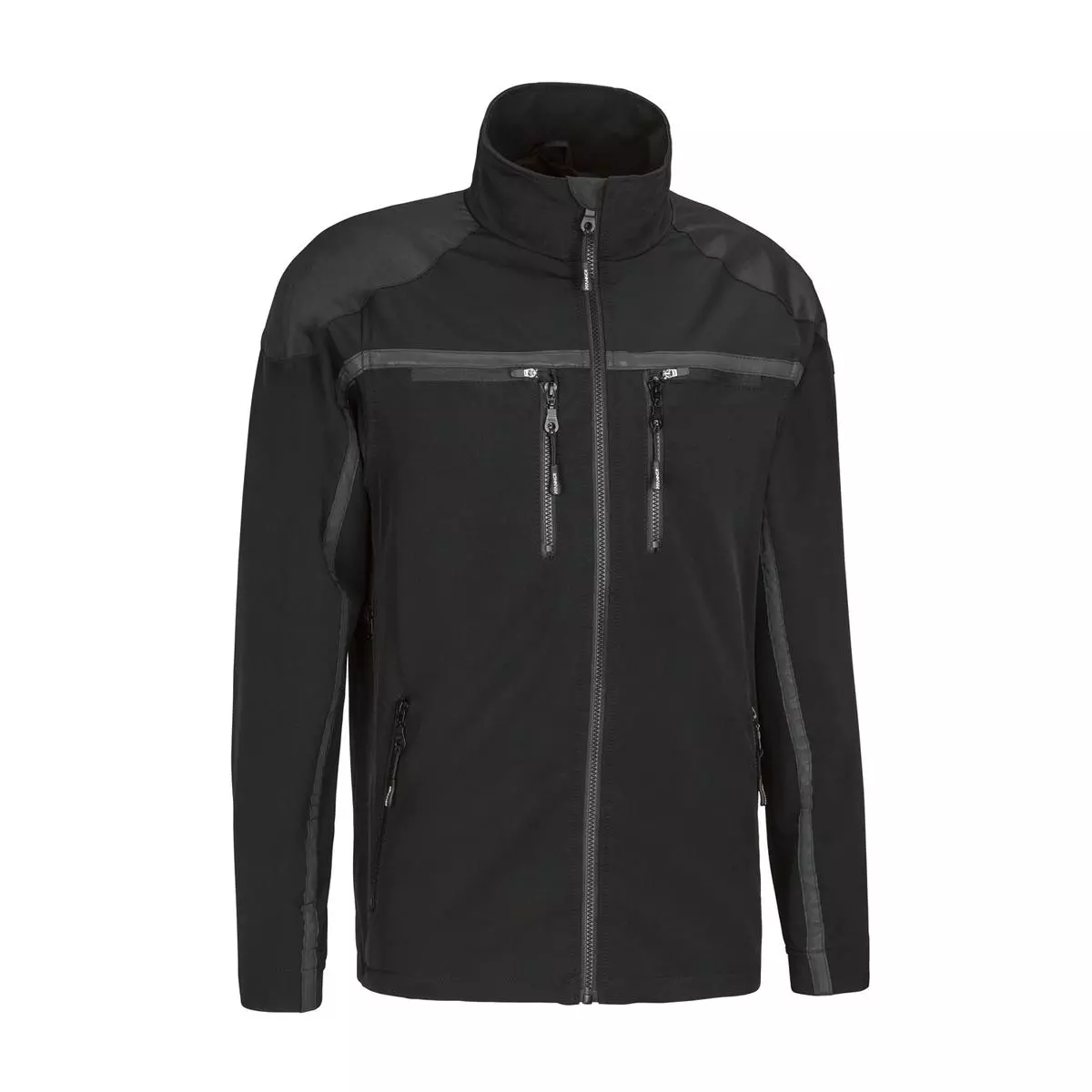 Pfanner Forest Light Jacke  - 6