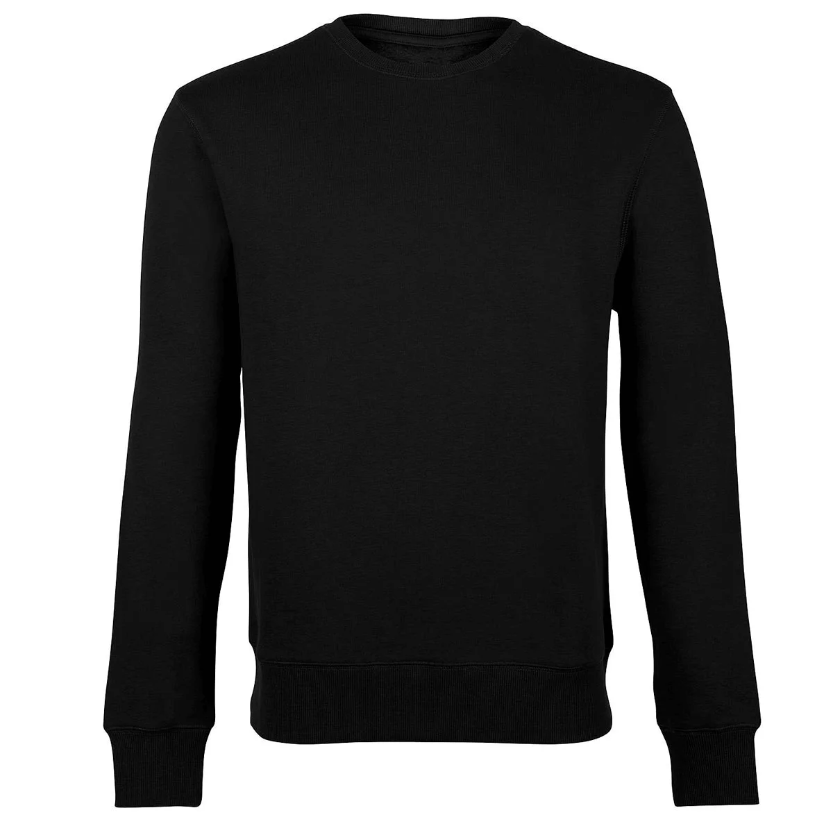 HRM Unisex Sweatshirt - 3
