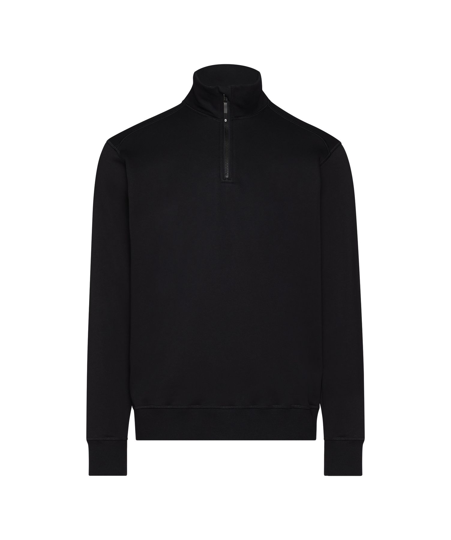 DASSY® FORM Sweatshirt - 1