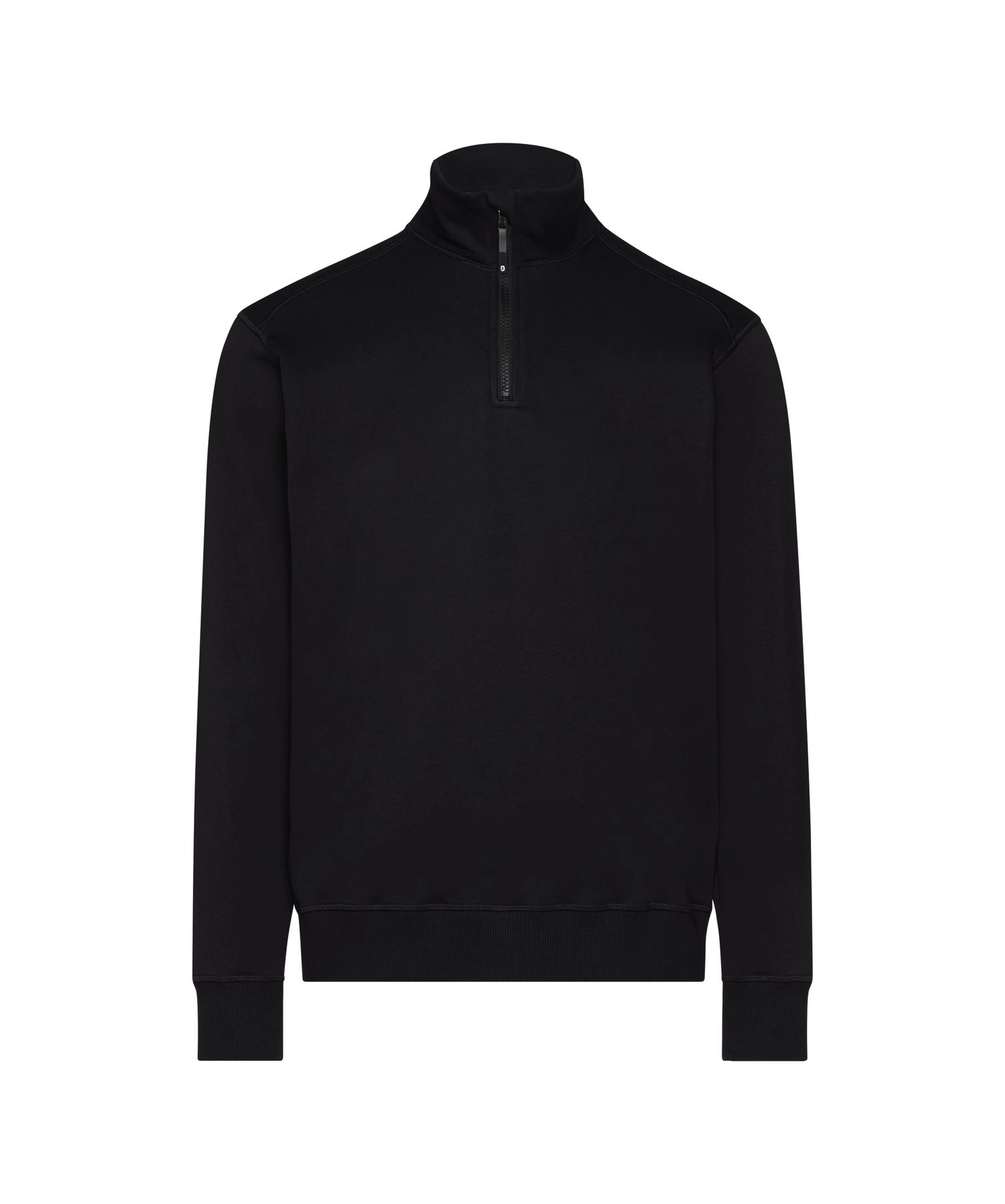 DASSY® FORM Sweatshirt - 1