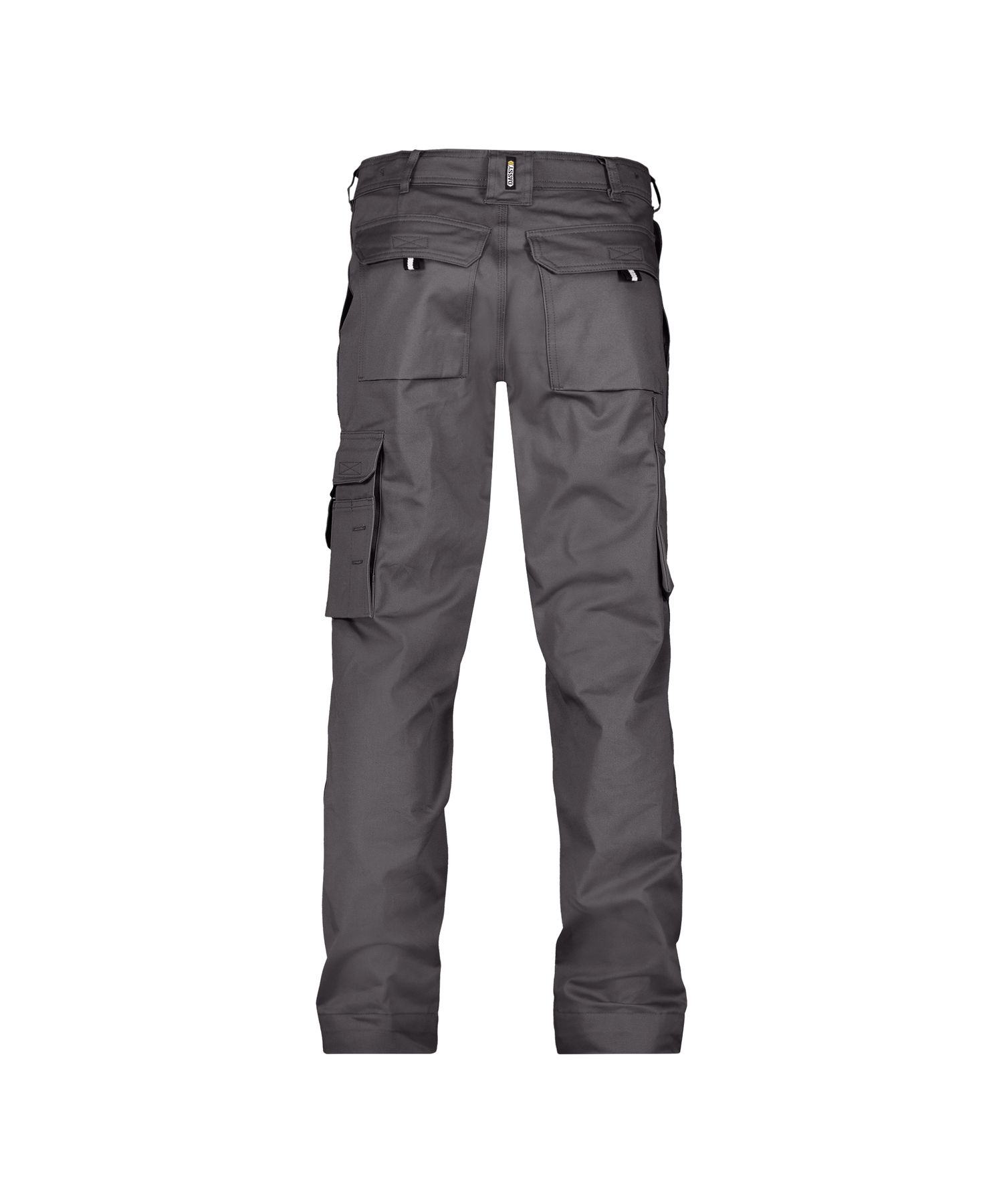 DASSY Liverpool BW Arbeitshose - 8
