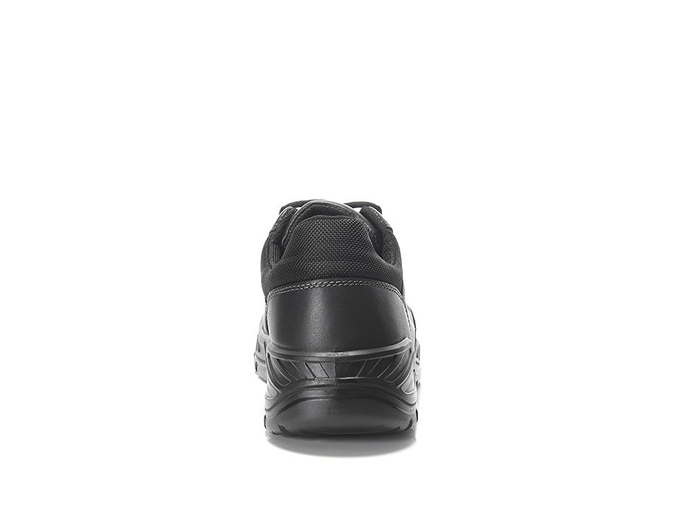Jori jo_BUILDER Compo Low ESD S3S Sicherheitshalbschuh - 5 Jori jo_BUILDER Compo Low ESD S3S Sicherheitshalbschuh - 5