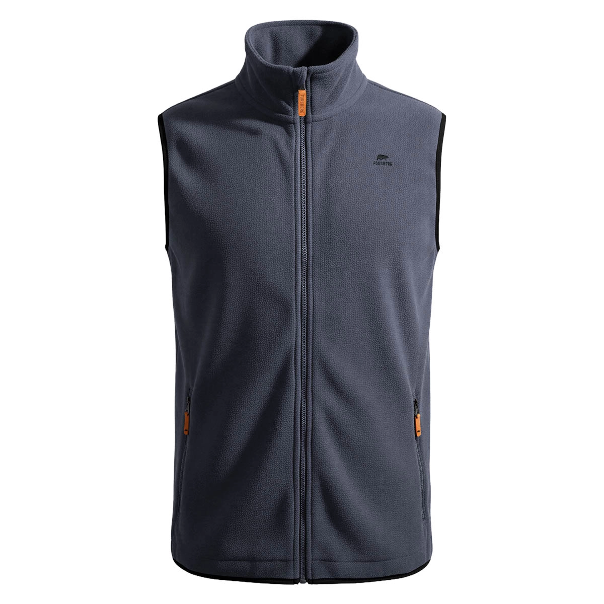 FORSBERG Vardir Fleeceweste - 3