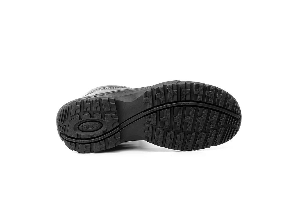 Elten TOBY Mid ESD S3 HI Sicherheitsschnürstiefel 76061-48 - 6