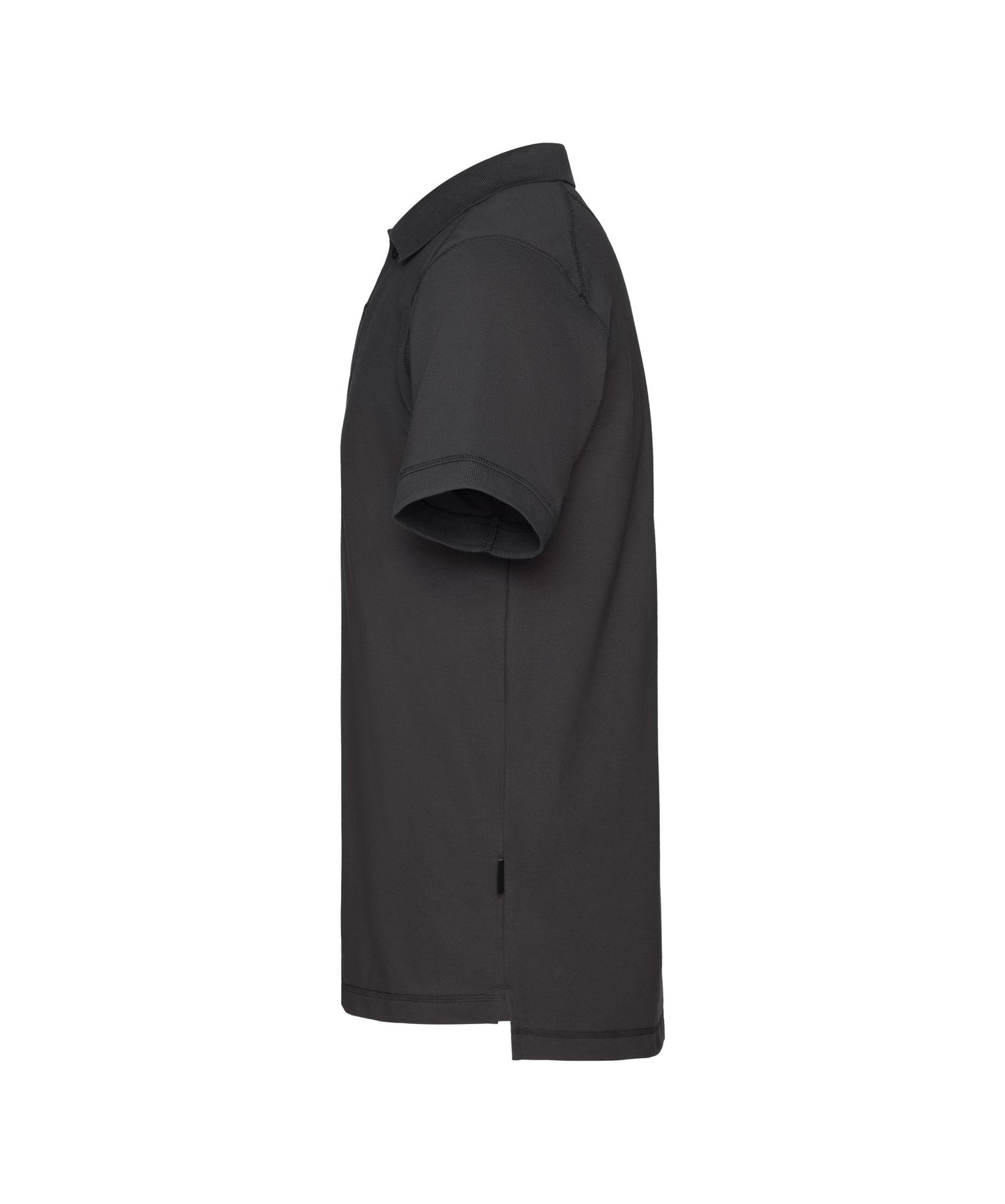 DASSY® PRISTINE Poloshirt - 12