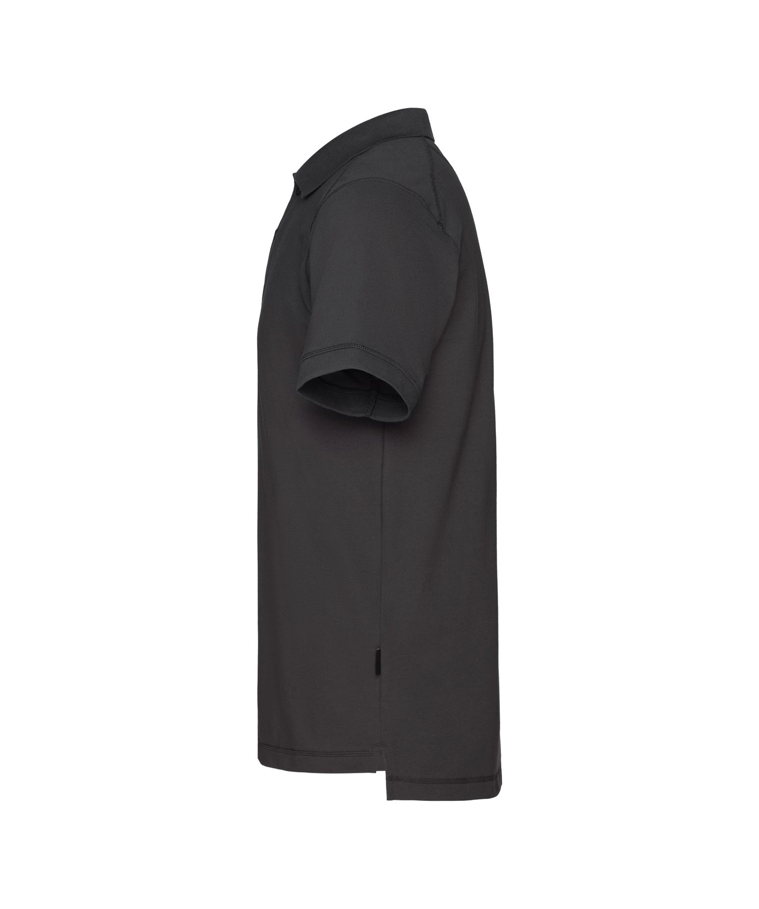 DASSY® PRISTINE Poloshirt - 12