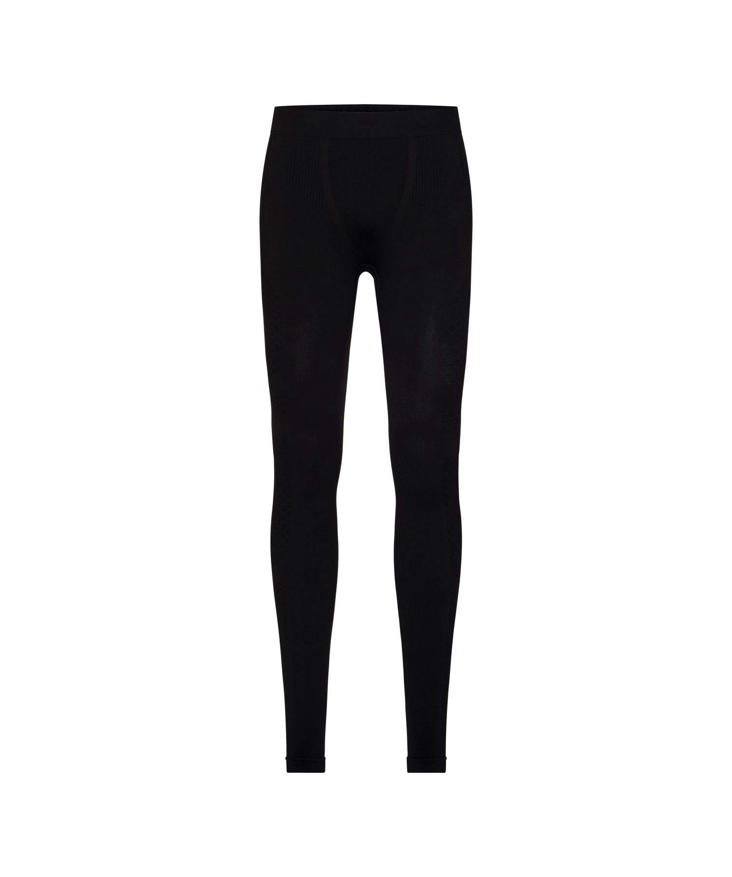 DASSY Pascal Thermohose - 2