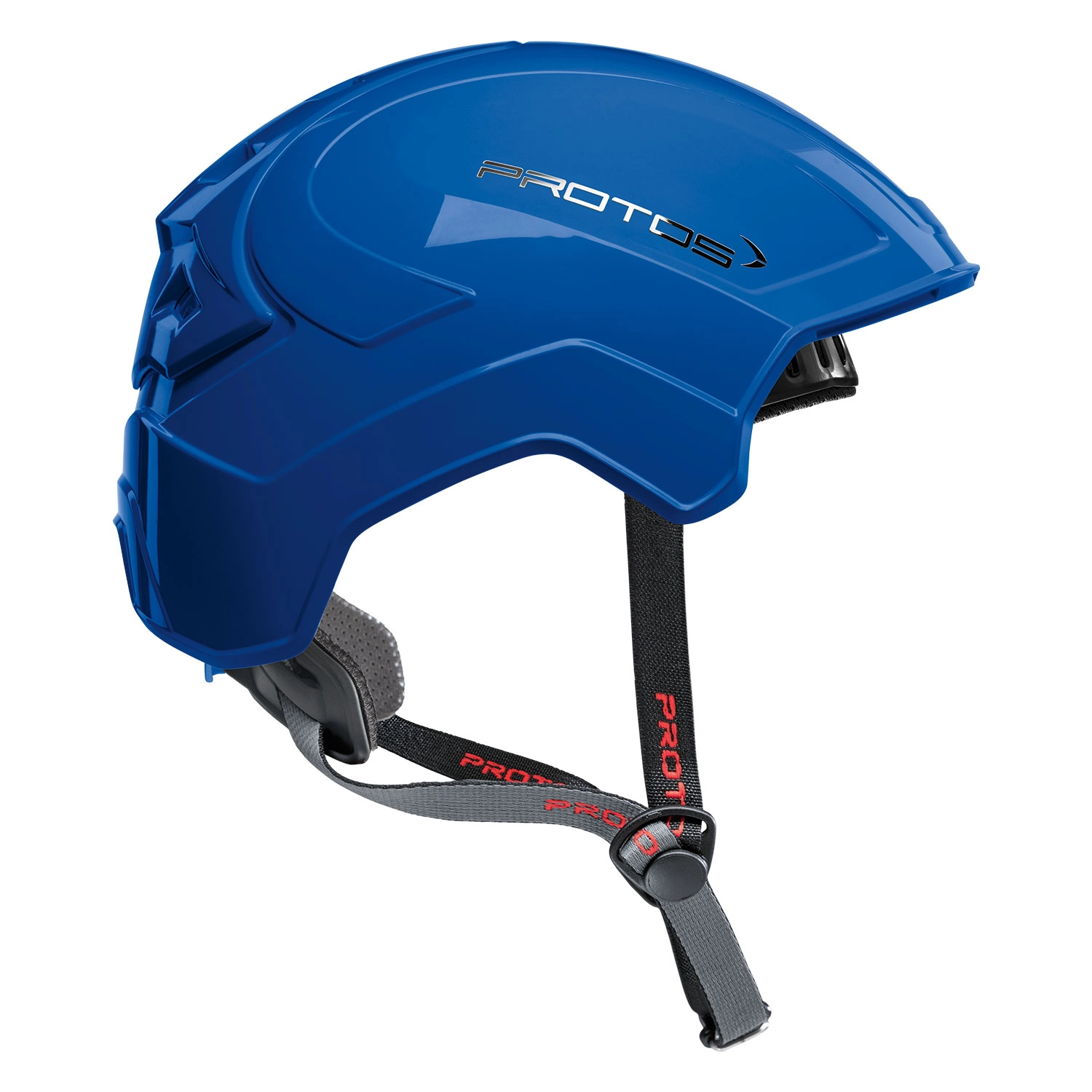 PROTOS® Climber - 10 PROTOS® Climber - 10