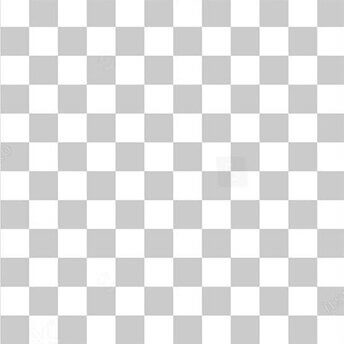 204090-10-30