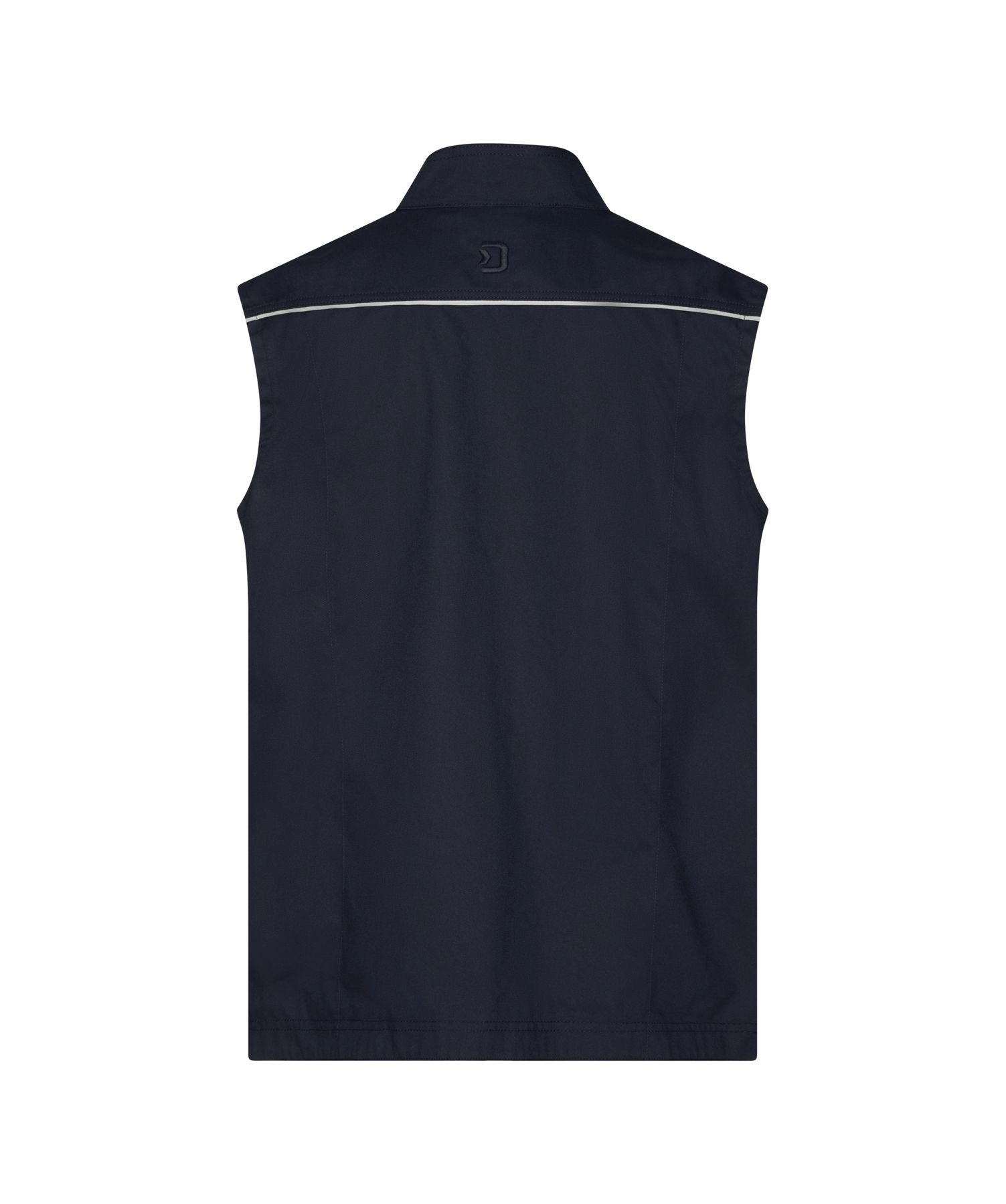 DASSY® Ellis Ärmellose Arbeitsweste - 6