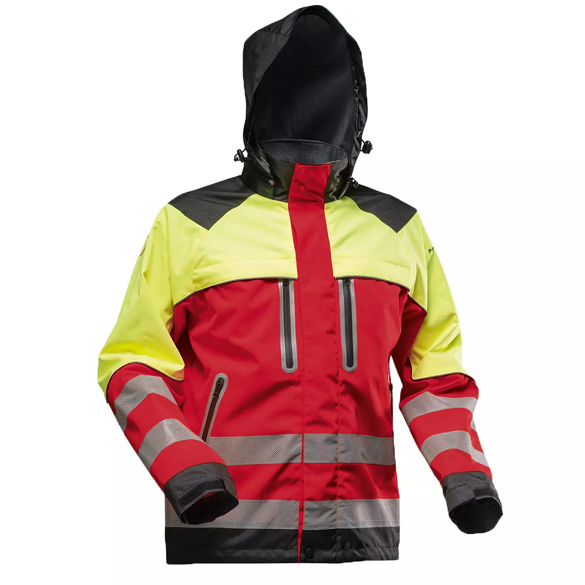 PFANNER® Nanoshield® Regenjacke - 1, Bekleidung, Mantel, Jacke
