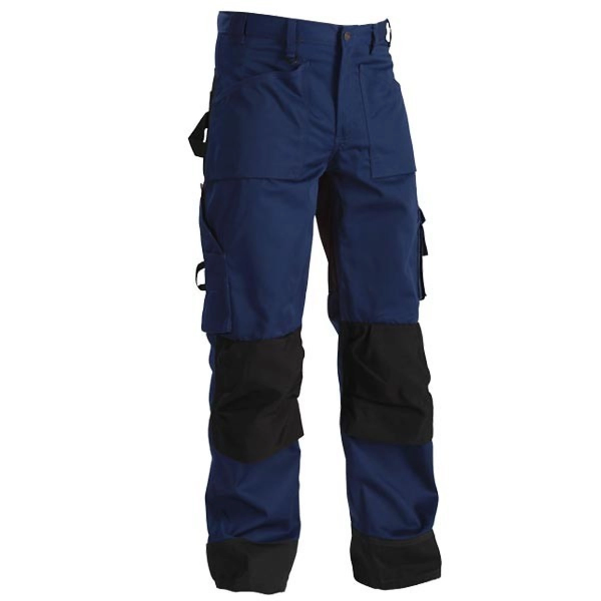 Blakläder Handwerkerhose zweifarbig 1523 - 4 Blakläder Handwerkerhose zweifarbig 1523 - 4