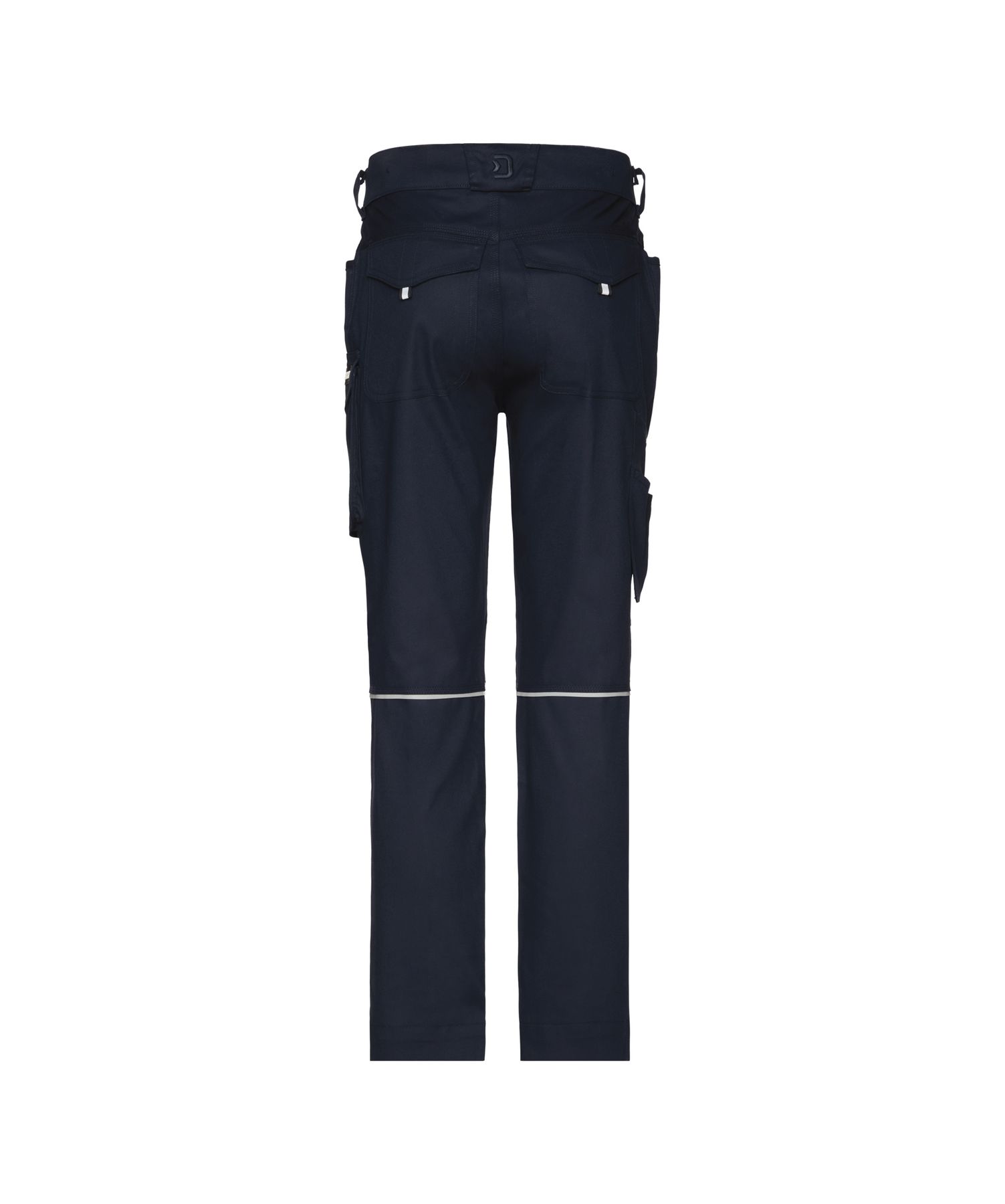 DASSY® Gaudi Arbeitshose - 6