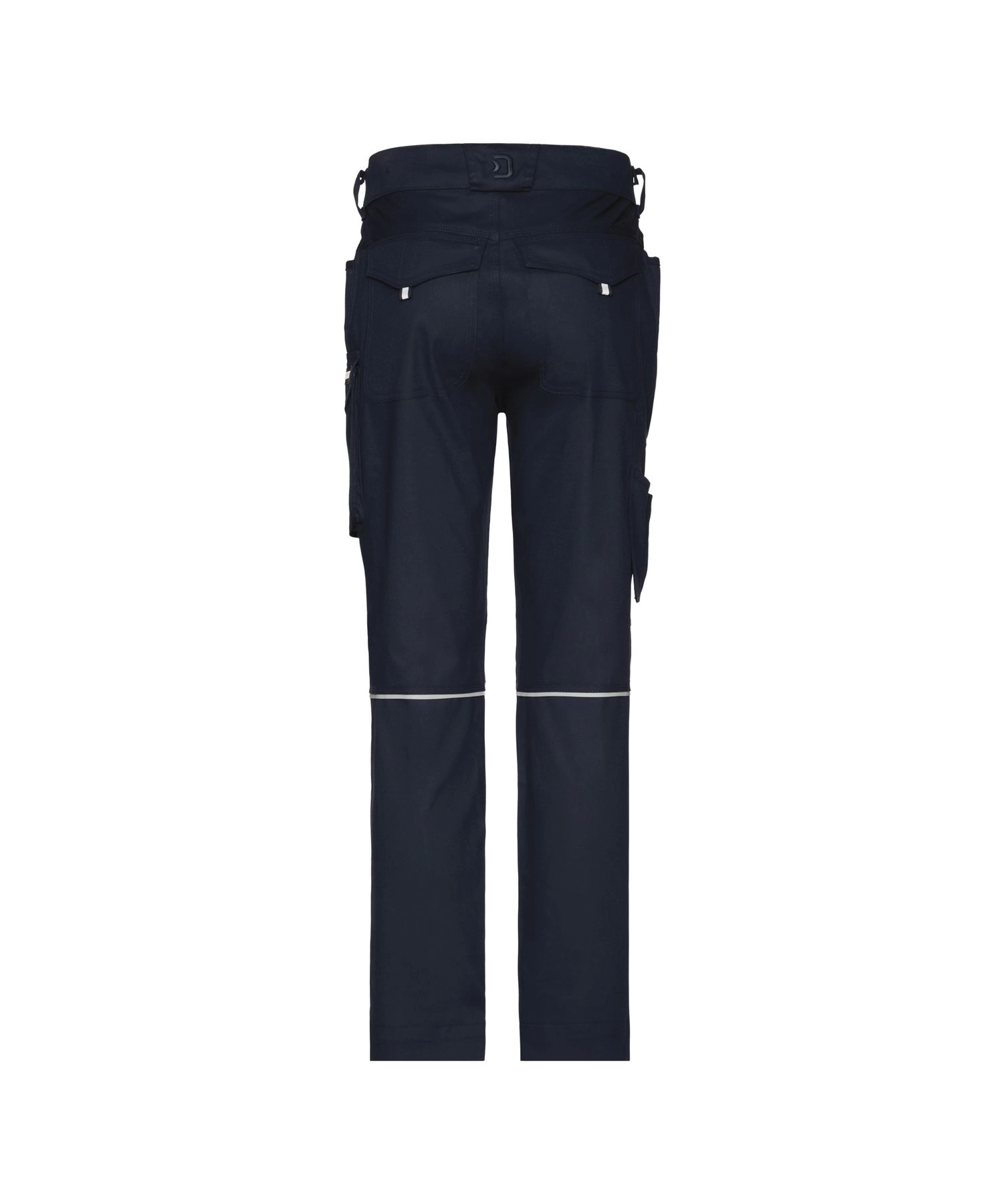 DASSY® Gaudi Arbeitshose - 6