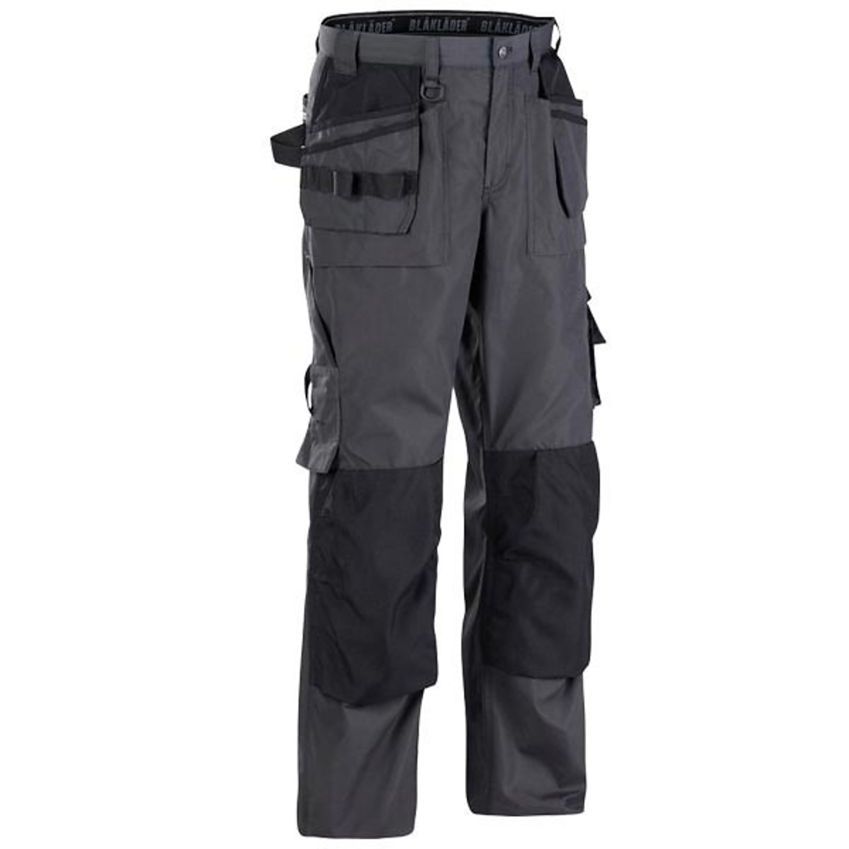 Blakläder leichte Arbeitshose 1525 - 3