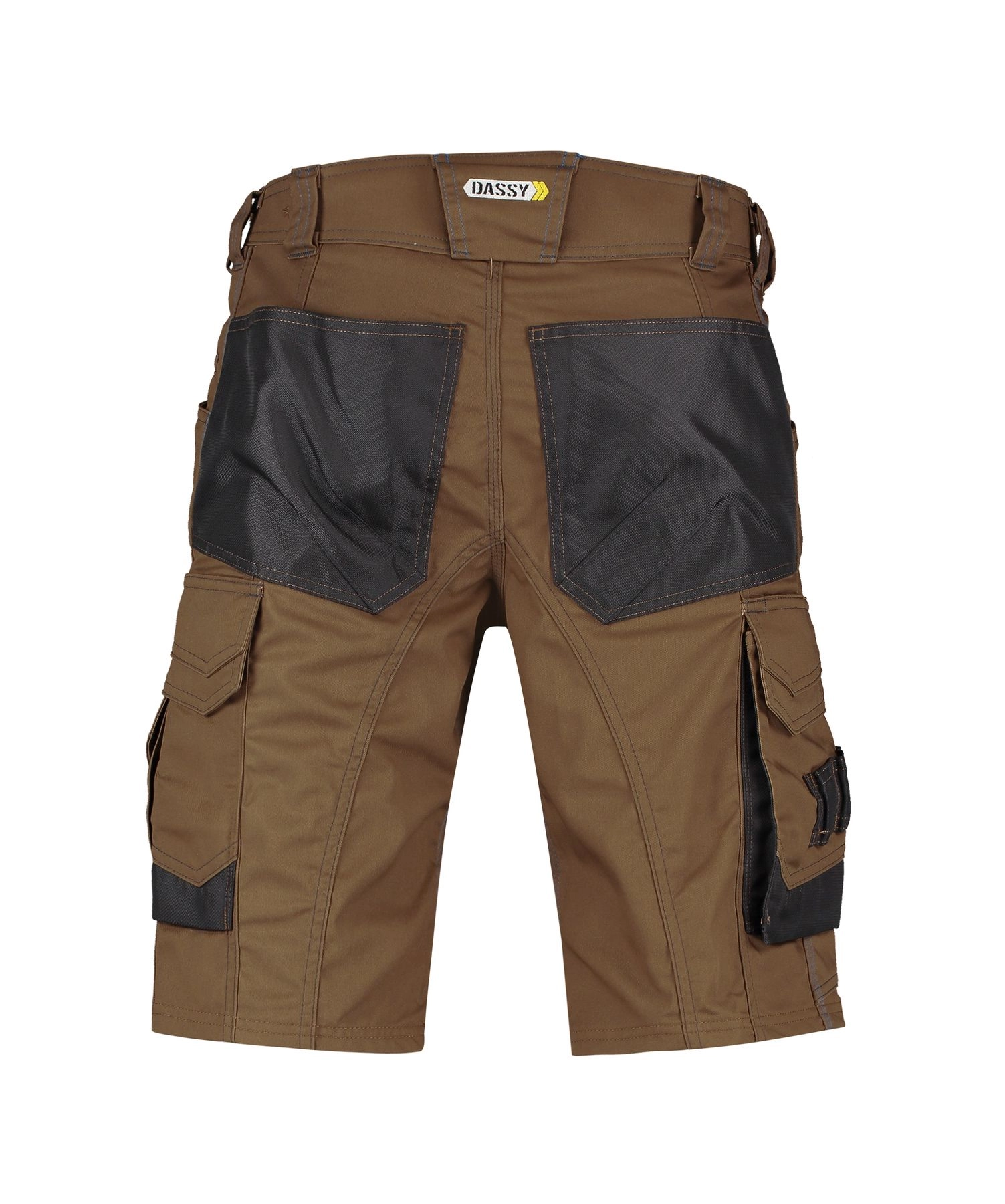 DASSY Cosmic Arbeitsshorts - 32