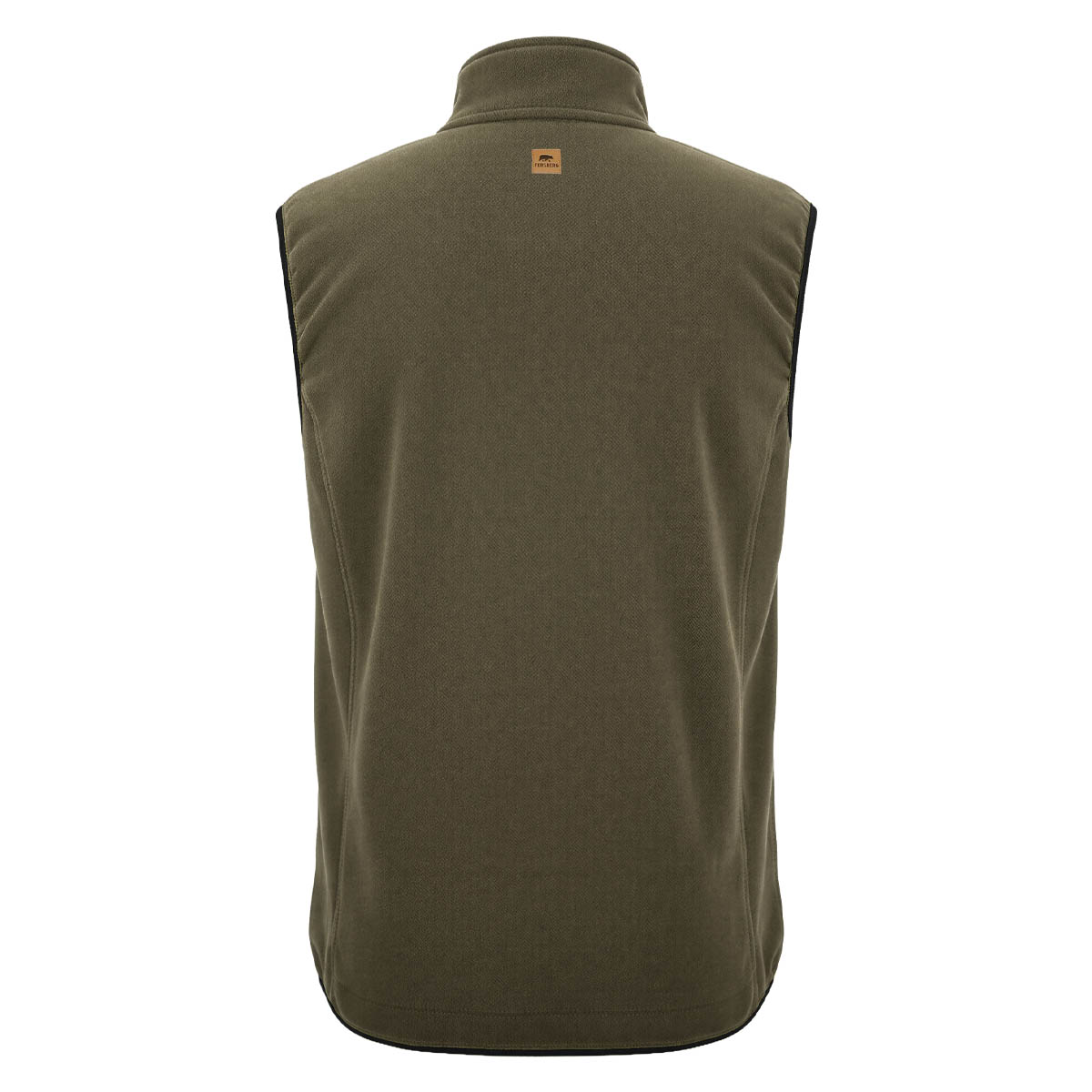 FORSBERG Vardir Fleeceweste - 6