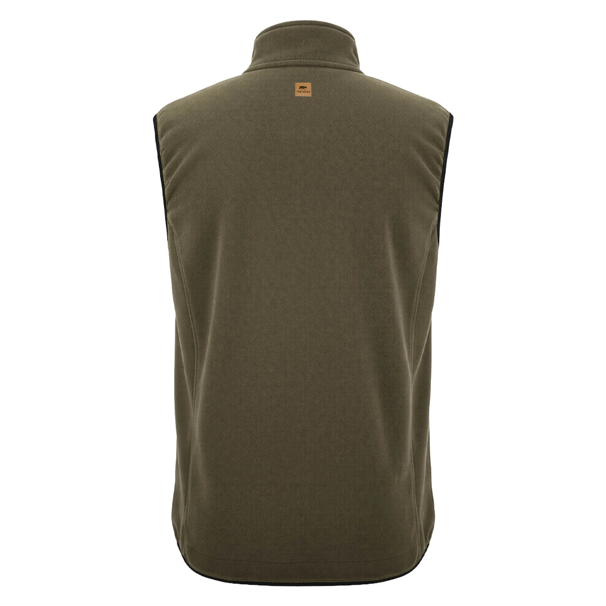 FORSBERG Vardir Fleeceweste - 6