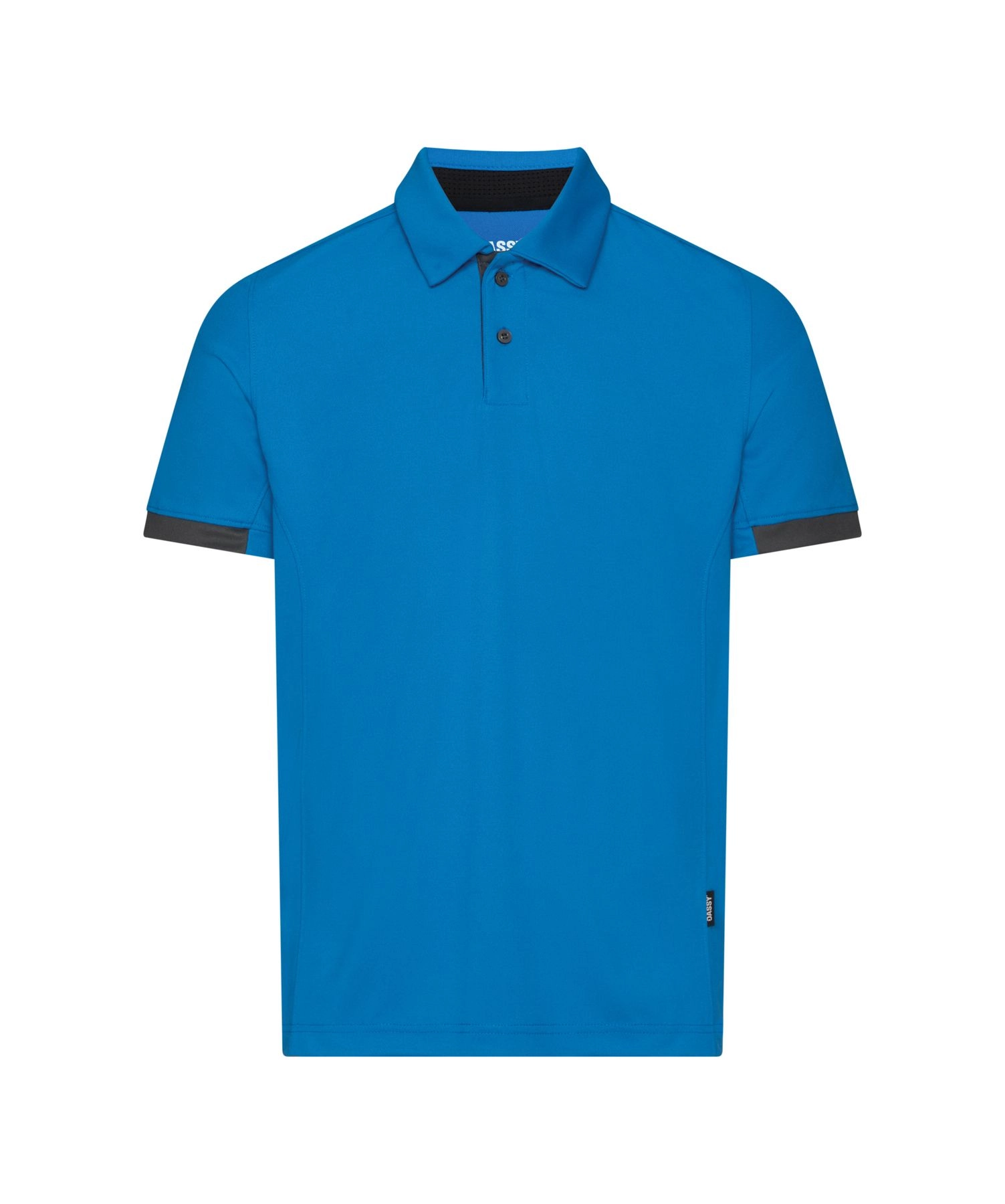 DASSY® Traxion Next Poloshirt - 3