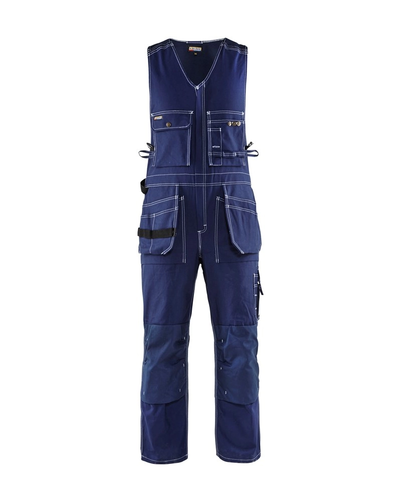 Blakläder Kombihose 26501370 - 1 Blakläder Kombihose 26501370 - 1