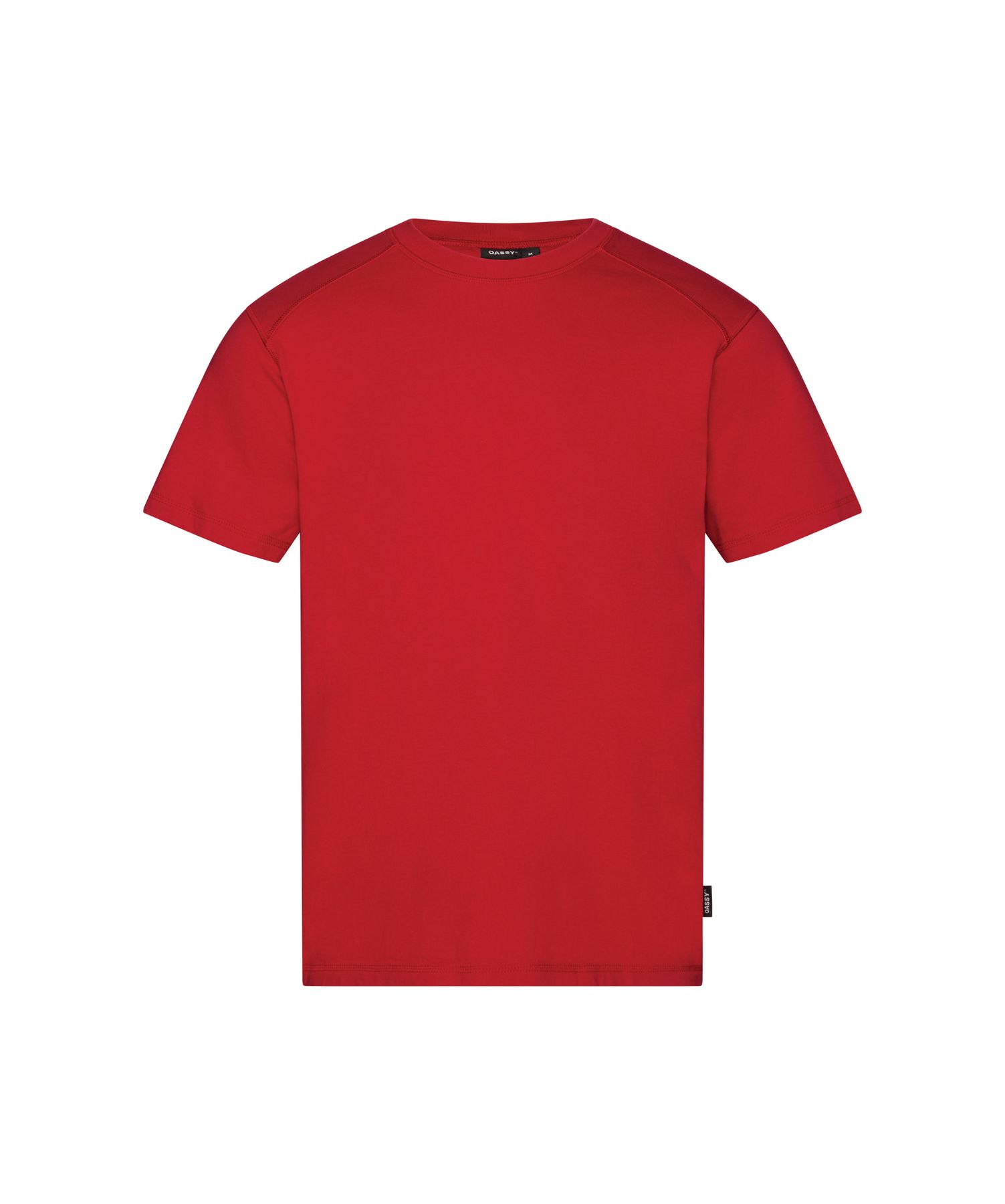 DASSY® CORE T-shirt - 2