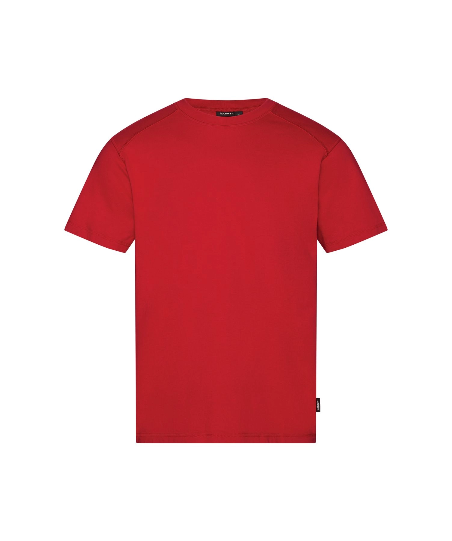 DASSY® CORE T-shirt - 2 DASSY® CORE T-shirt - 2