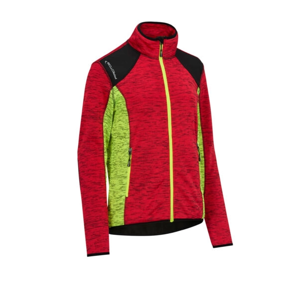 PFANNER® Protos® Inuit Jacke Damen - 4