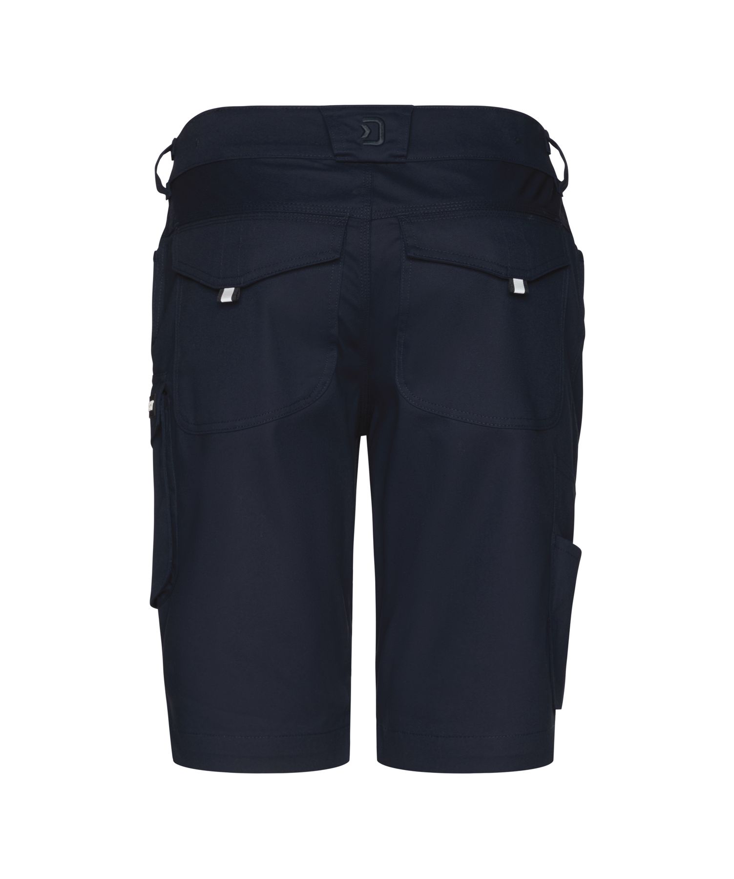 DASSY® Botta Arbeitsshorts - 6