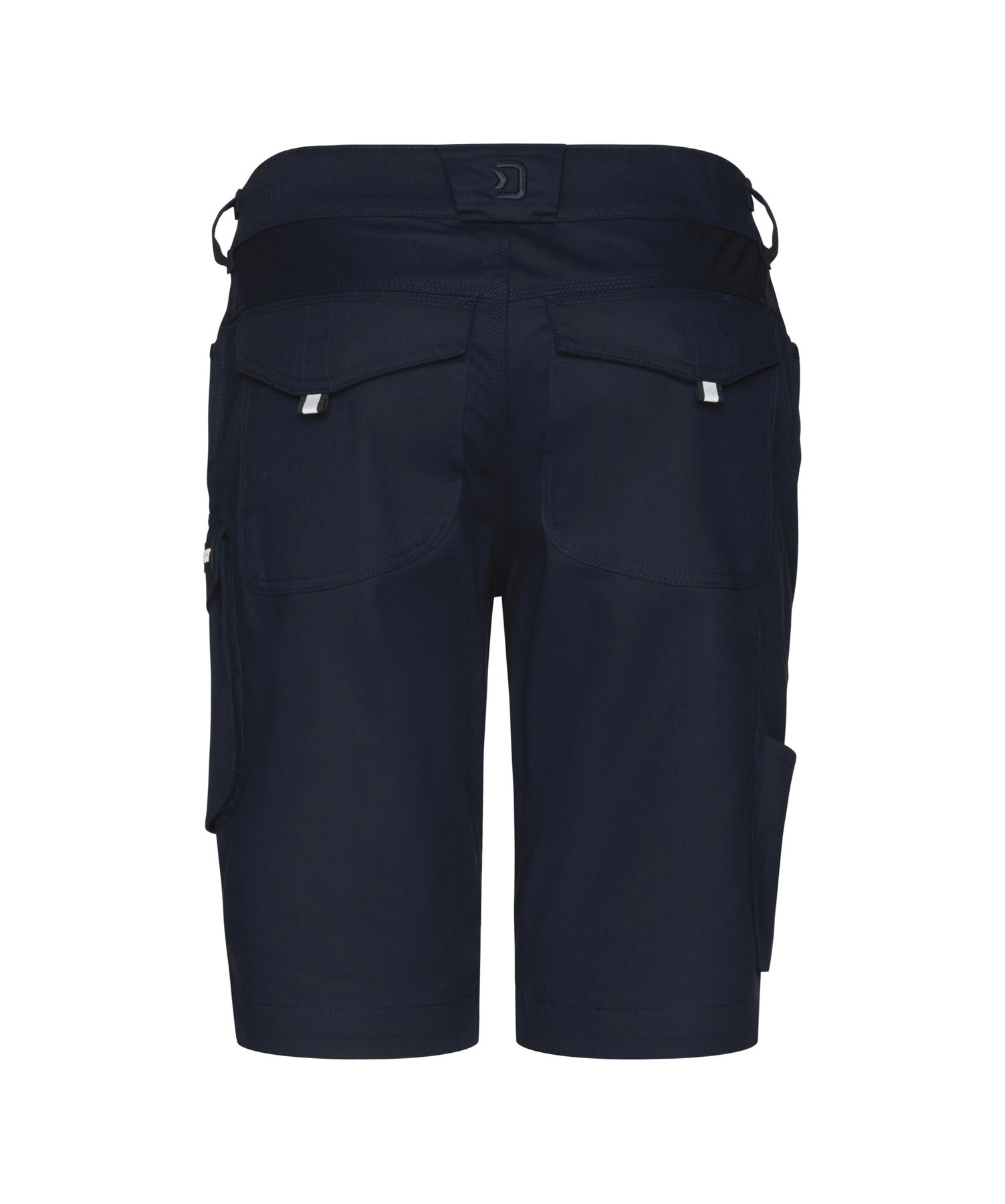 DASSY® Botta Arbeitsshorts - 6