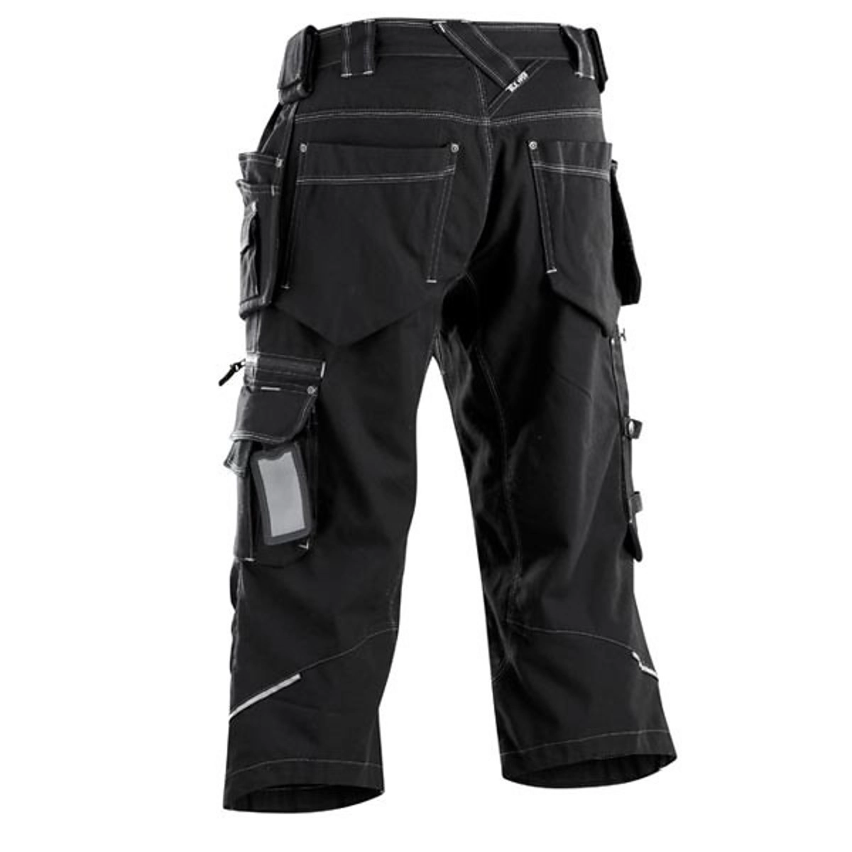 X1900 Piratenhose extrem - 2