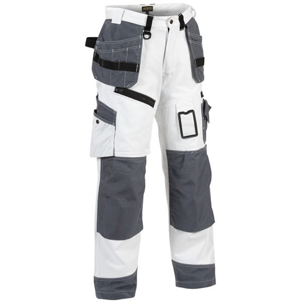 Blakläder Malerhose X1500 1510 - 2