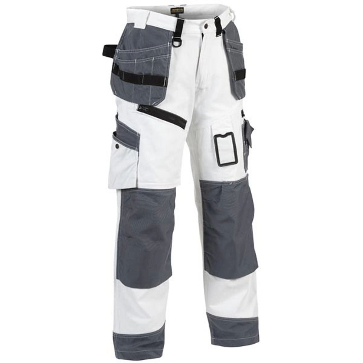 Blakläder Malerhose X1500 1510 - 2
