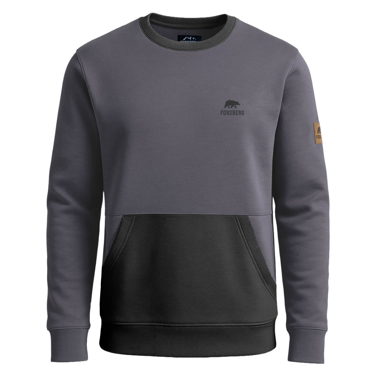 815181187-M - antracite/grigio