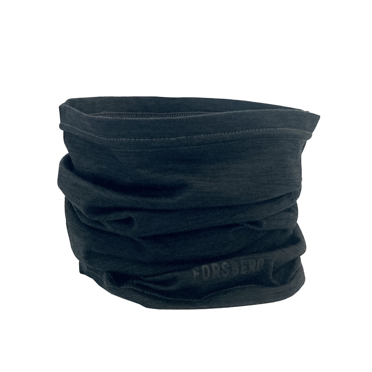 FORSBERG warmer Loop Halswärmer - 1