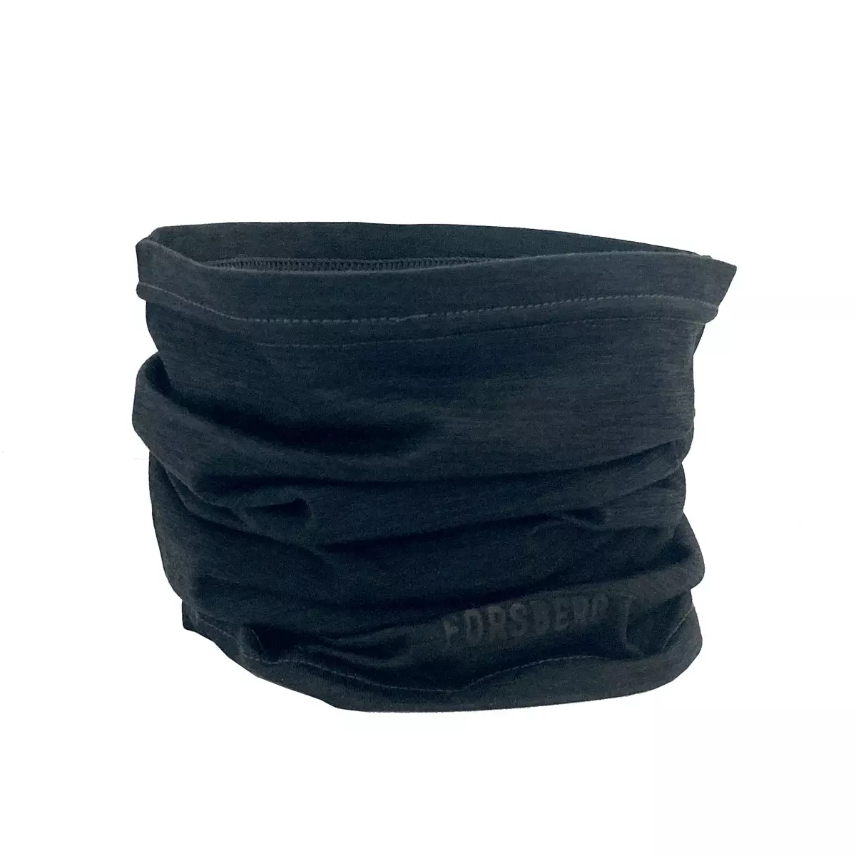 FORSBERG warmer Loop Halswärmer - 1, Bekleidung, Handschuh