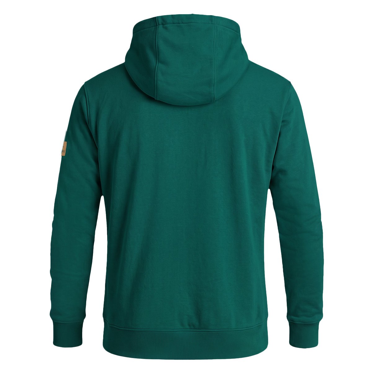 FORSBERG Pettarson Hoodie mit Logo - 23 FORSBERG Pettarson Hoodie mit Logo - 23