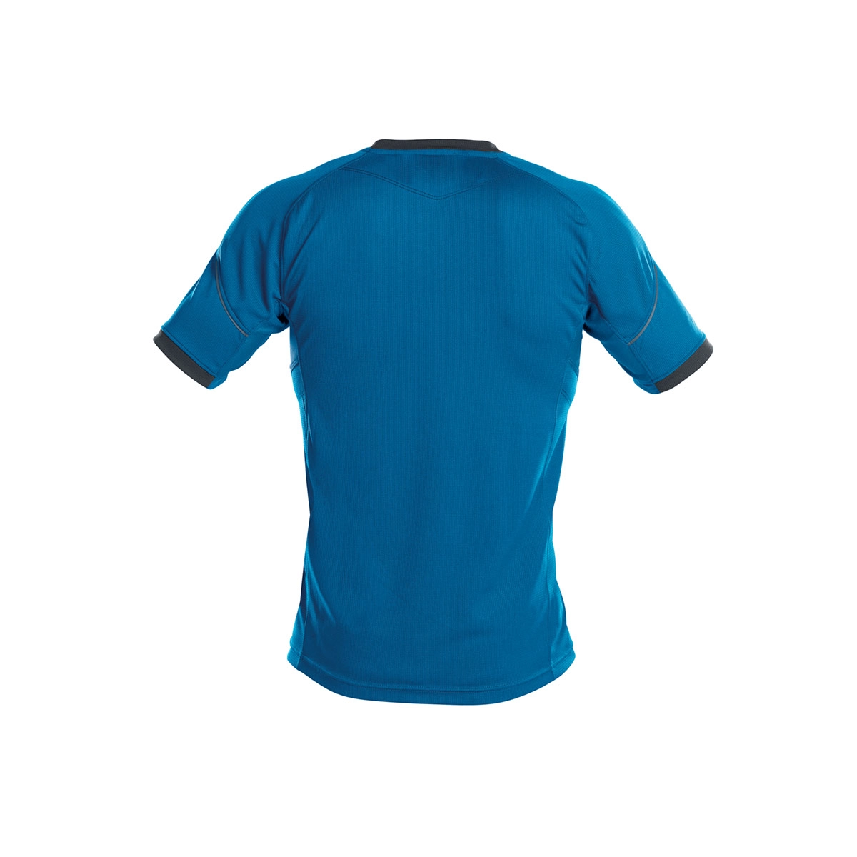 DASSY Nexus T-shirt - 35 DASSY Nexus T-shirt - 35