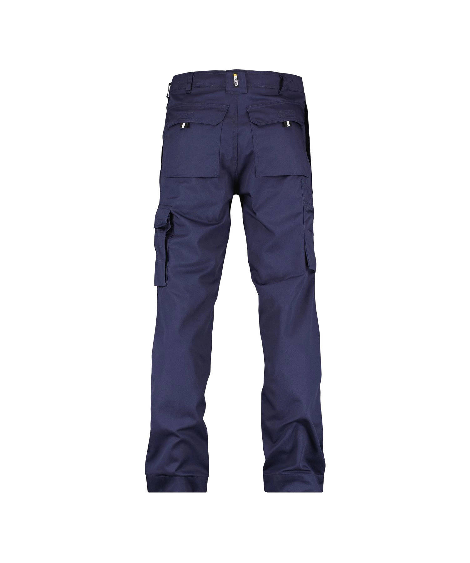 DASSY Liverpool Arbeitshose - 18