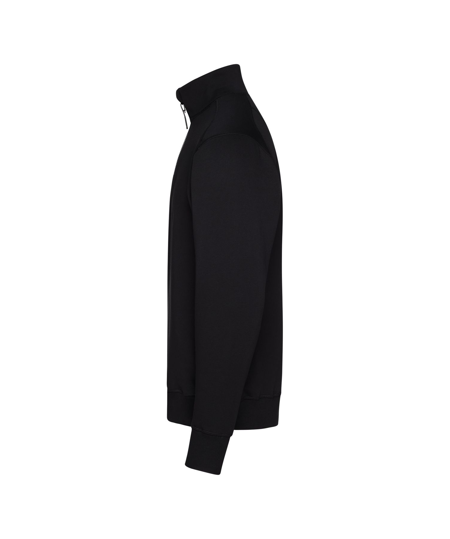 DASSY® FORM Sweatshirt - 14