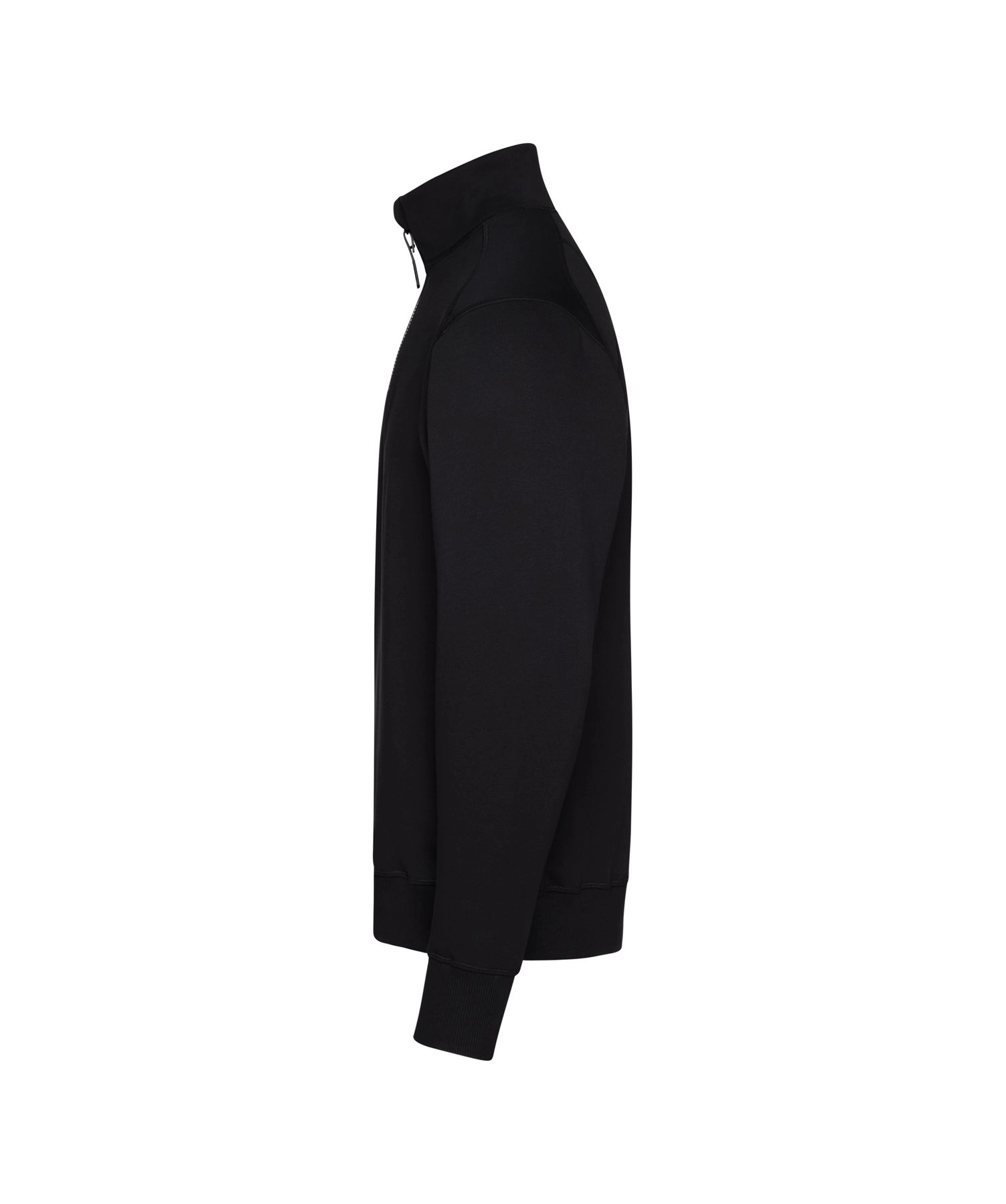 DASSY® FORM Sweatshirt - 14 DASSY® FORM Sweatshirt - 14
