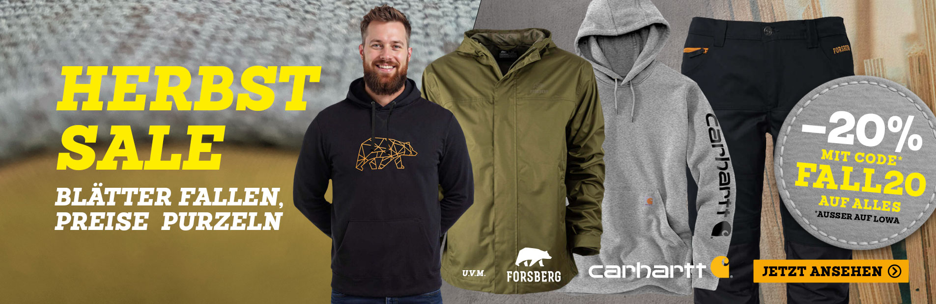 Mantel, Jacke, Kapuzenpulli, Pullover, Sweatshirt, Mantel, Jacke, Kapuzenpulli, Pullover, Sweatshirt, Mantel, Jacke, Kapuzenpulli, Pullover, Sweatshirt