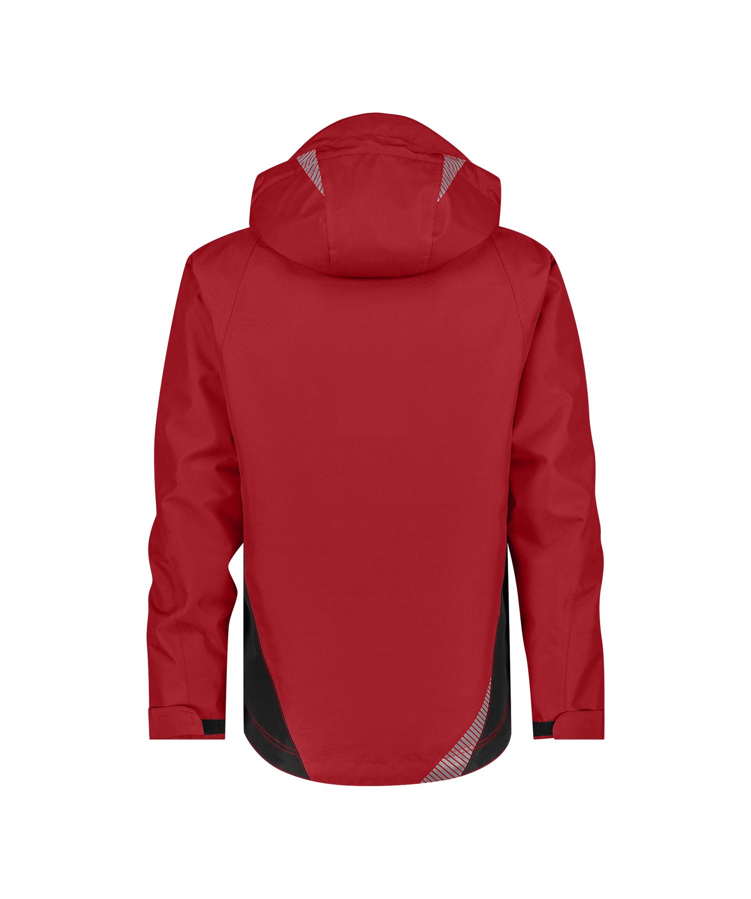 DASSY® Hyper Next Wasser- und winddichte Arbeitsjacke - 13