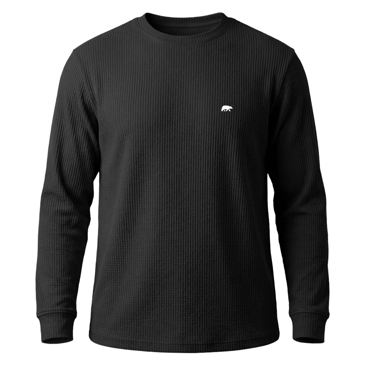 FORSBERG Tundera Longsleeve - 1